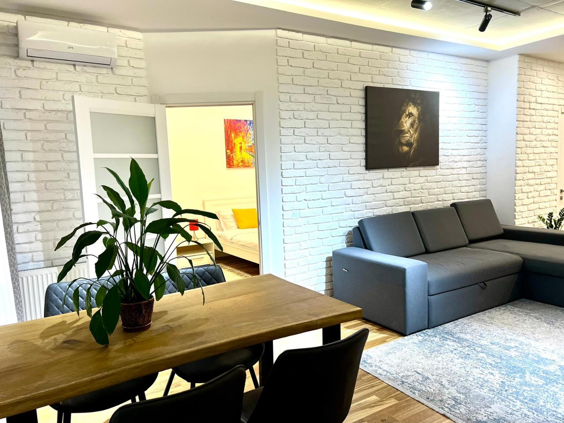 Osapart Ideal Apartment In The Complex Great Britain Lwów Zewnętrze zdjęcie
