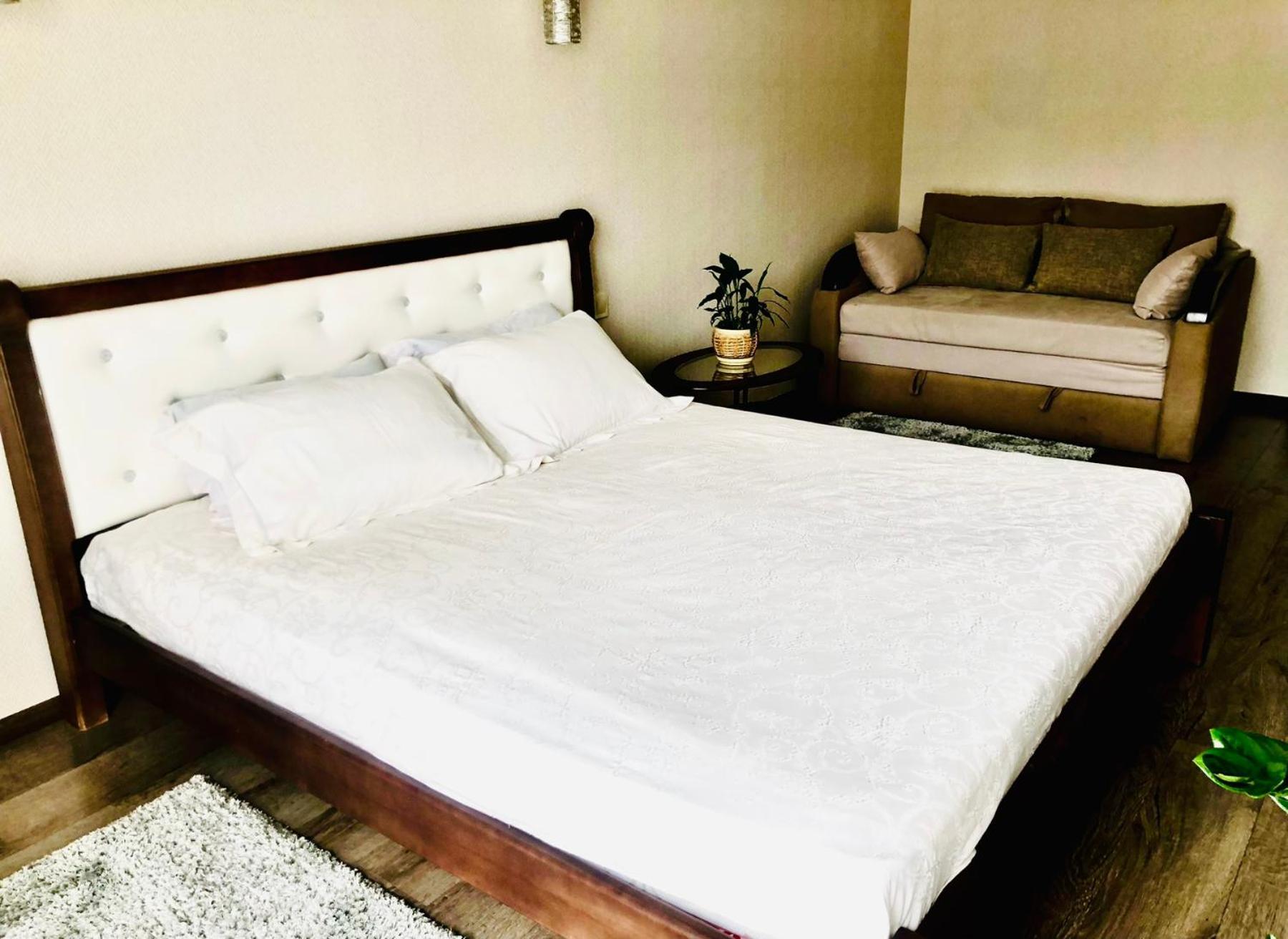 Osapart Ideal Apartment In The Complex Great Britain Lwów Zewnętrze zdjęcie